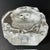 Vintage Oil Paperweight by Mats Jonasson, 2000s For Sale - Image 6 of 7