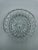 Transparent Vintage Marquis by Waterford Medforde Crystal Bowl For Sale - Image 8 of 11