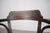 Thonet Vintage B3 Bentwood Armchair from Thonet, Czechoslovakia, 1920s For Sale - Image 4 of 14