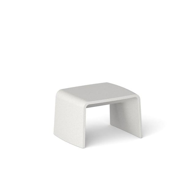 Armstrong 2030 Polyethylene Stool by Loope For Sale - Image 12 of 14