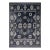 10x14 Turkish Oushak Area Rug - 111115 For Sale