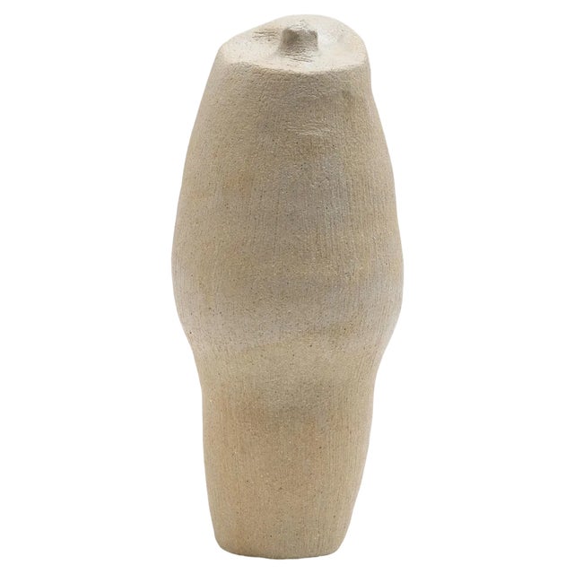 An5 Sculpture by Eglė Šimkus For Sale