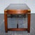 Vintage Military Campaign Coffee Table from R.E.H Kennedy For Sale - Image 16 of 17