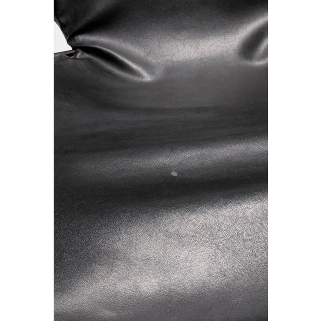 Safari Chair by Maurice Burke for Arkana, 1960s For Sale - Image 11 of 12