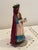 Religious Duncan Royal St. Lucia Collectible Statue For Sale - Image 3 of 9