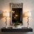 There's a particular kind of patience that Gustavian finishing asks for — you're not chasing perfection, you're chasing...
