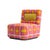 Wood Mika Chair in Beech by Popus Editions For Sale - Image 7 of 13