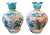 Ceramic Jugs from Puente del Arzobispo, 1970s, Set of 2 For Sale