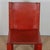 Chairs by Carlo Bartoli for Matteo Grassi, 1980s, Set of 8 For Sale - Image 9 of 16