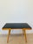 Mid-Century Coffee Table by Jiří Jiroutek, Former Czechoslovakia, 1960s For Sale - Image 10 of 11