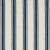 Inspired by traditional mattress ticking, Marquet Ticking Stripe is a classic, versatile pattern that layers beautifully...