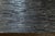 Contemporary Bobby.J, Heart of the Night, 2022, Mixed Media on Canvas For Sale - Image 3 of 4