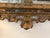 18th Century Italian Baroque Giltwood Mirror For Sale In Houston - Image 6 of 14