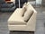 Sofa Creations Customized Sofa Bed + Air Mattress For Sale In San Francisco - Image 6 of 12
