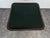 English Mahogany Games Table For Sale - Image 3 of 7
