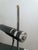 Model 603 Desk Lamp by M. Marca, 1970s For Sale - Image 6 of 17