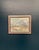 Maja Sjöberg, Nature Scene, 1950s, Oil on Canvas, Framed For Sale - Image 15 of 18
