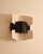 Wall Sconces, France, 1960s, Set of 2 For Sale - Image 6 of 7