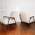 Rio Lounge Chairs by Pierre Guariche for Meurop, Belgium, 1960, Set of 2 For Sale - Image 9 of 13