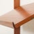 Ergo Freestanding Wall Unit by John Texmon, Norway 1960s For Sale - Image 14 of 18