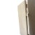 Made Goods Made Goods Offwhite Cicil Mirror For Sale - Image 4 of 7