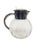 Silver Wine Pitcher, Germany, 1920s For Sale - Image 8 of 8