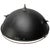 Vintage Film Studio Pendant Lamp from Narita, Belgium For Sale - Image 5 of 7