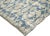 Transitional 1940s Persian Tabriz Rug For Sale - Image 3 of 6