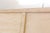 Scandinavian Wardrobe in Light Varnished Wood, 1960s For Sale - Image 3 of 18