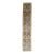 Antique Malayer Runner - 2'10" x 16'5" For Sale
