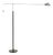 Nestore Floor Lamp by Carlo Forcolini for Artemide, 1980s For Sale