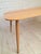 Wood Large Mid-Century Vintage Teak Brasilia Coffee Table from G Plan, 1960s For Sale - Image 7 of 16
