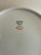 Vintage Haviland & Co. Limoges Gold Scalloped Rim Salad Plates, Set of 10, France For Sale - Image 13 of 13