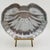 Mid-Century Modern 1960s Wilton Armetale Scallop Shell Serving Dish For Sale - Image 3 of 10