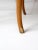 Antique Thonet Bentwood Chairs Set of 4 For Sale - Image 11 of 13