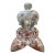 Nayarit Chinesco Female Figurine For Sale