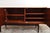 Vintage Sideboard in Ash and Mahogany by František Mezulanik, 1960s For Sale - Image 11 of 14