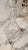 Glass Early 20th Century Waterford Crystal Decanter For Sale - Image 7 of 8