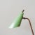 Mid-Century Italian Table Lamp, 1950s For Sale - Image 13 of 18