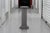 Plastic Column Display Pedestal Stand, 1990s, Set of 2 For Sale - Image 7 of 18
