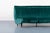 Sofa by Guglielmo Veronesi for Isa, Italy, 1960s For Sale - Image 10 of 11