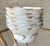Excellent Pre-Owned Condition. Note: Lucite plate stand is not included. Elevate your antique porcelain collection with...