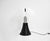 Black Pipistrello Table Lamp by Gae Aulenti for Martinelli Luce, 1990s For Sale - Image 11 of 14