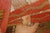 Andrei Protsouk Hand-Embellished Print, 'London Time' For Sale - Image 13 of 18