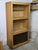 Living Room Bookcase by Guillerme & Chambron for Votre Maison, 1960s For Sale - Image 6 of 15