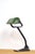 Art Deco Banker's Lamp from Erpe, 1930s For Sale - Image 3 of 13