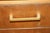 Mid 20th Century Mid-Century Walnut Desk For Sale - Image 12 of 12