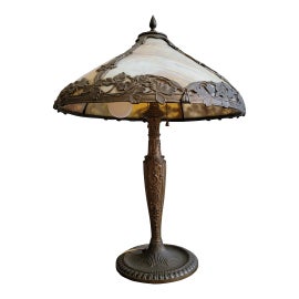 Example of Bradley Hubbard Lighting