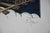 Tomy Ungerer, the Beer Train, 1994, Cardboard For Sale - Image 4 of 7
