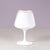 White Dining Chair by Eero Saarinen for Knoll Inc, USA, 1970s, Set of 6 For Sale - Image 8 of 10
